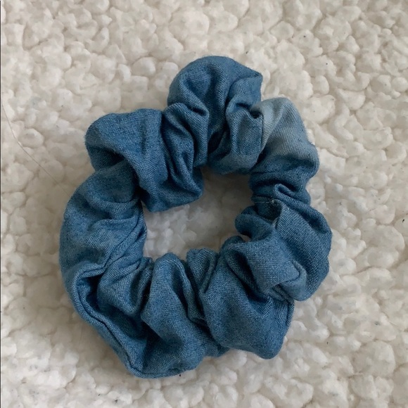 Scrunchie pack - Picture 2 of 3